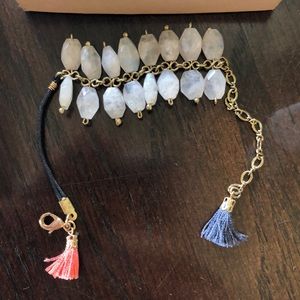 💥 Noonday collection bracelet 💥